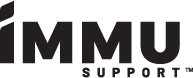 IMMU Support™