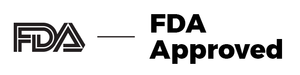 fda approved facility immunity immu support gummies